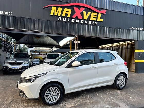 FIAT ARGO 1.0 FIREFLY FLEX DRIVE MANUAL FIAT ARGO 1.0 FIREFLY FLEX DRIVE MANUAL